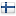 nyc-webdesign.com server is located in Finland